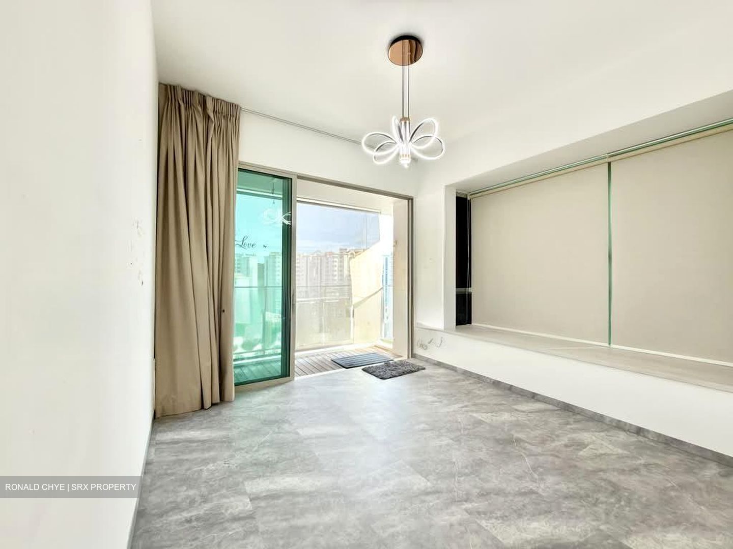 Livia (D18), Condominium #578671441